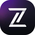 Fizen Wallet